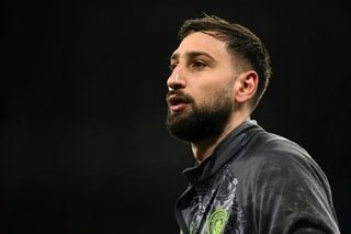 Cambriolage de Donnarumma. Dix ans de prison requis contre Ilyas Kherbouch, alias « Ganito »