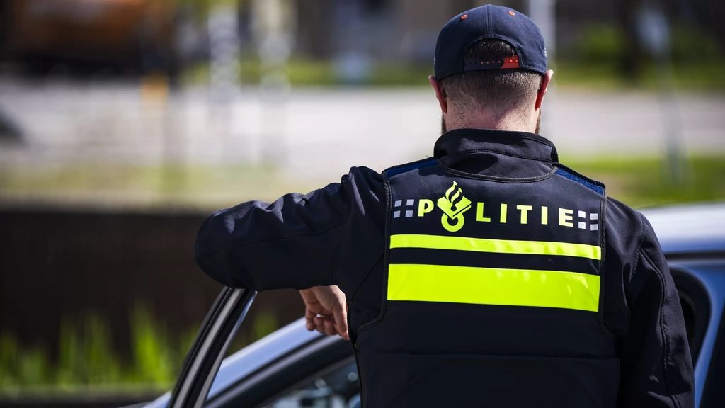 Agent sjoemelt met verkeersboetes, politie wil bekeuringen intrekken