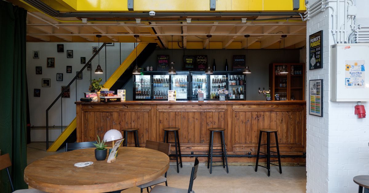 Afschaffen kleinbrouwerstarief leidt tot ophef in biersector. ‘De compensatie moet juist omhoog’
