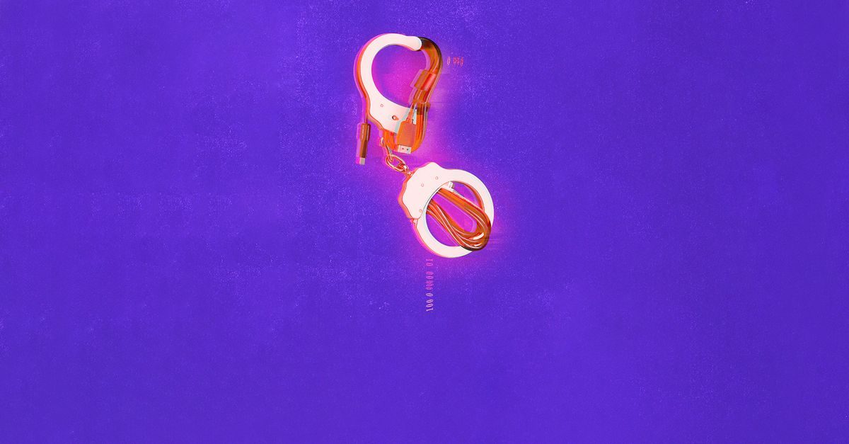 De machtsovername: hoe AI-agents ‘samenzweren’ tegen hun makers