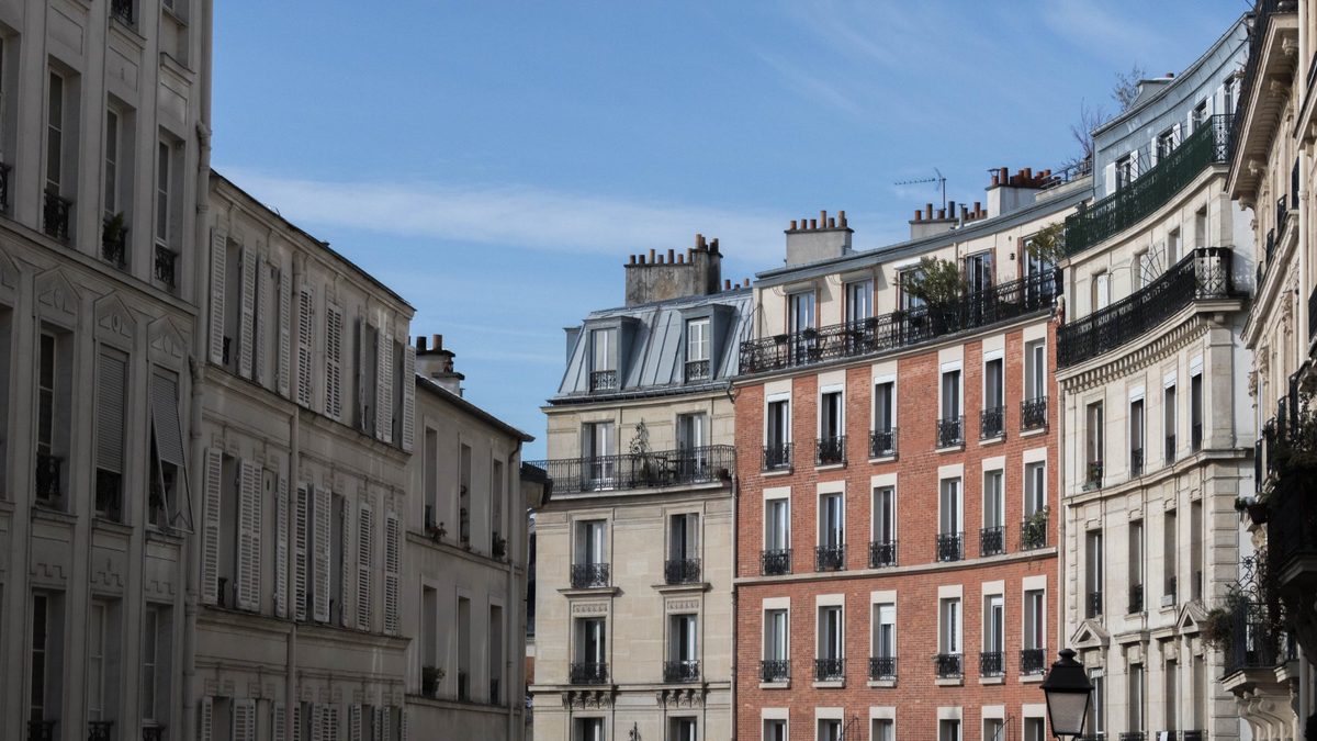 C'est "350 millions d'euros de pouvoir d'achat conservé" en un an à Paris: les élus de douze villes françaises demanden…