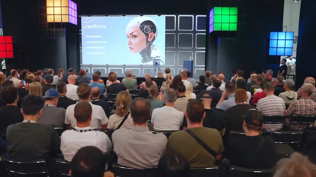 L'intelligenza artificiale guida gli acquisti di tecnologia, +5,1% sul 2025