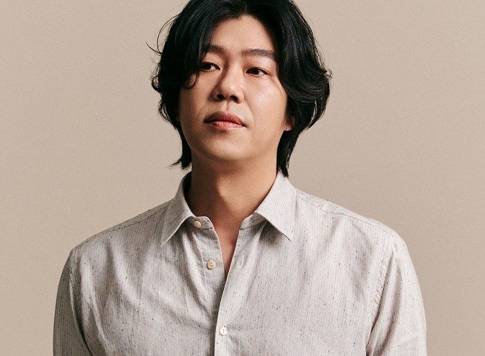 '이효리 남편' 이상순, '미주신경 기능 저하'로 라디오 진행 중단(종합)