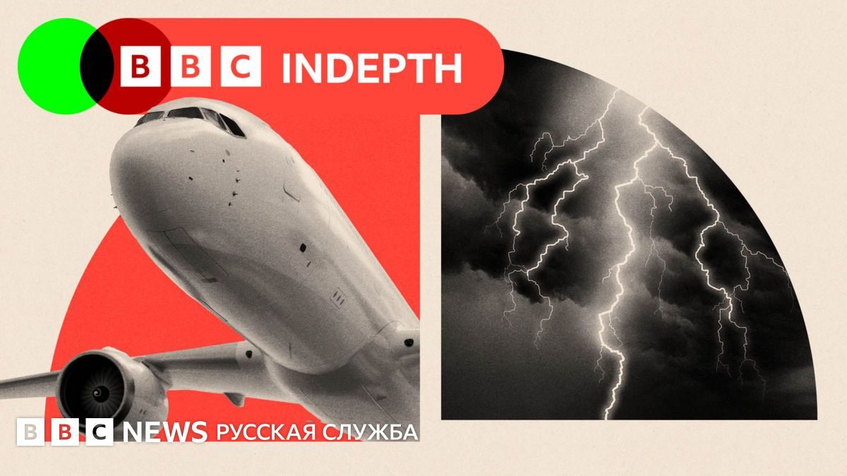 Авиацию ждут все более жаркие и ветреные времена — и пассажирам придется мириться с последствиями