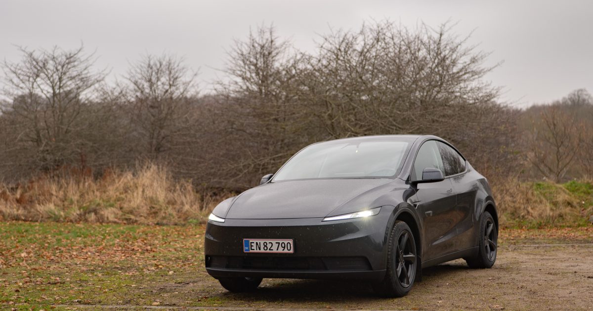 Ok Tesla – kan din ’selvkørende’ AI-drevne bil faktisk køre selv?