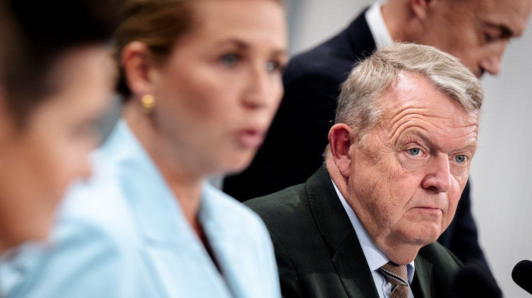 #dkpol: Det store Pisachok