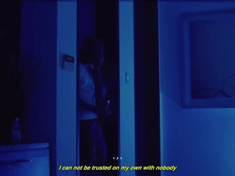 Fucking fans. Might be top 3 drake