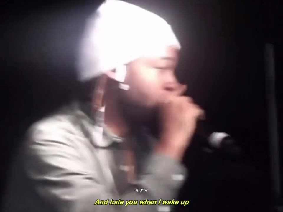 Some of your love. 2015 was teased and finally dropped