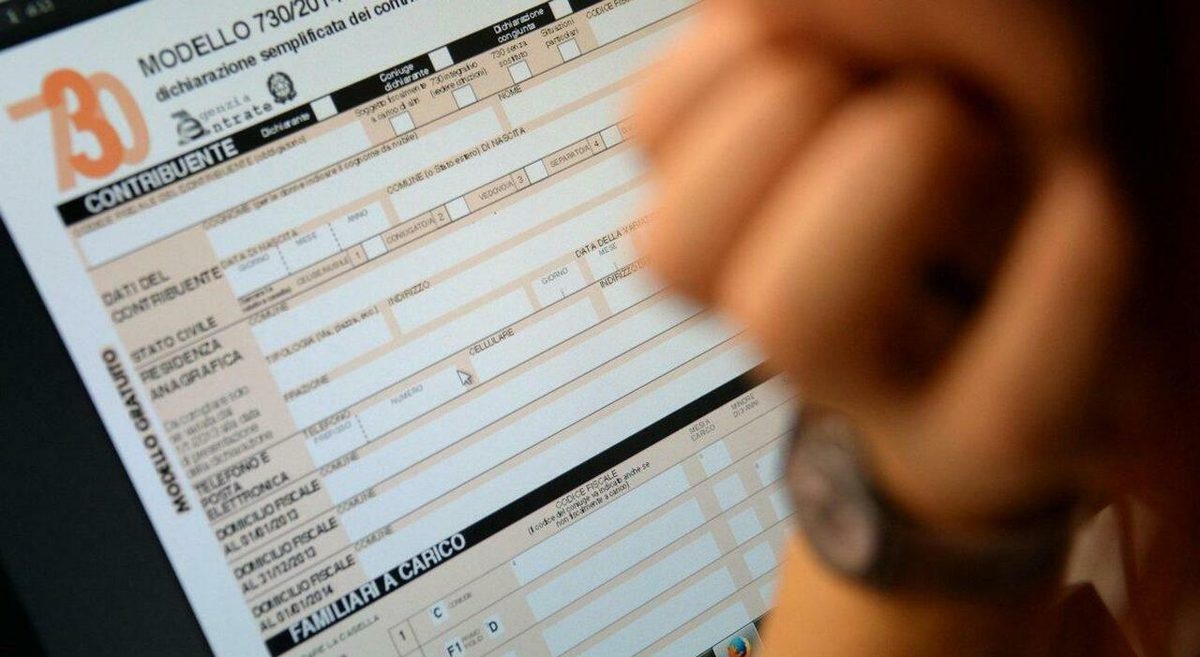 Modello 730, presentazione a settembre? Rischio stangata su stipendi e pensioni. Ecco perché