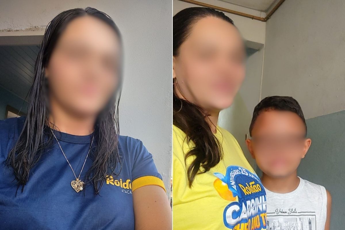 Justiça condena atacadista a pagar rescisão para mãe de autista demitida após questionar plano de saúde