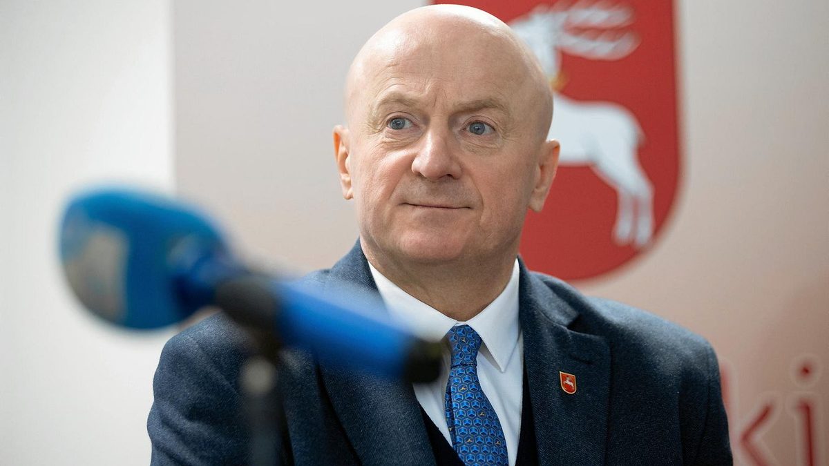 Afera Zondacrypto. Stawiarski opublikował oświadczenie. "Złożyłem zeznania w charakterze świadka"
