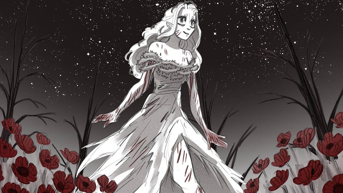 3 Games Where Your Choices Truly Matter