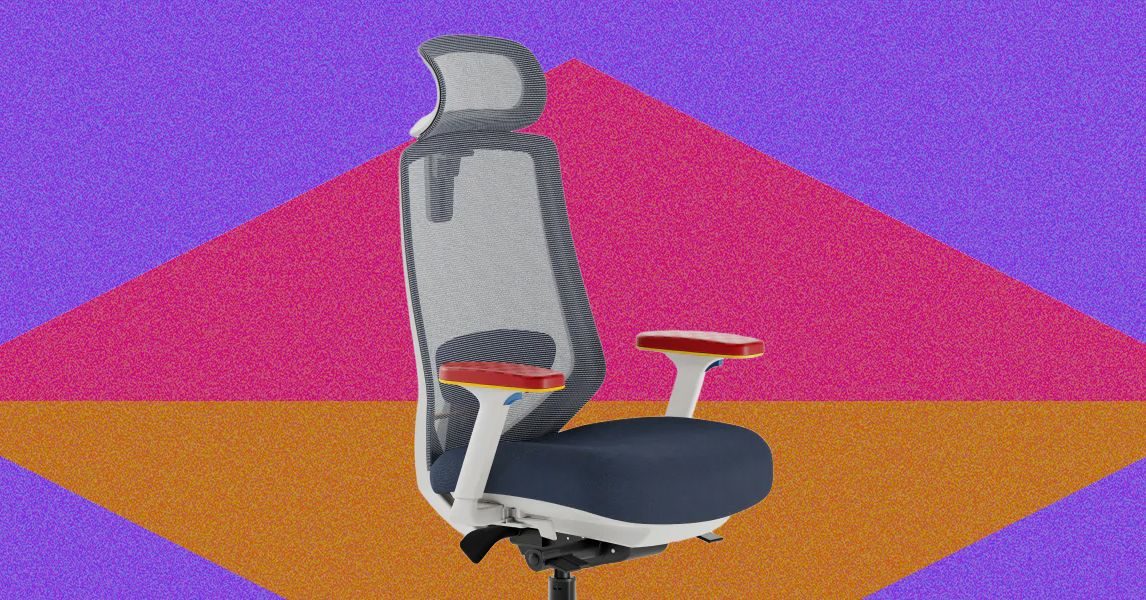 The Best Gaming Chairs (2026): Are They Worth It?