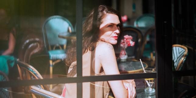 Un apéro avec Vanessa Wagner : « L’interprète doit accepter en lui une part de mystère »