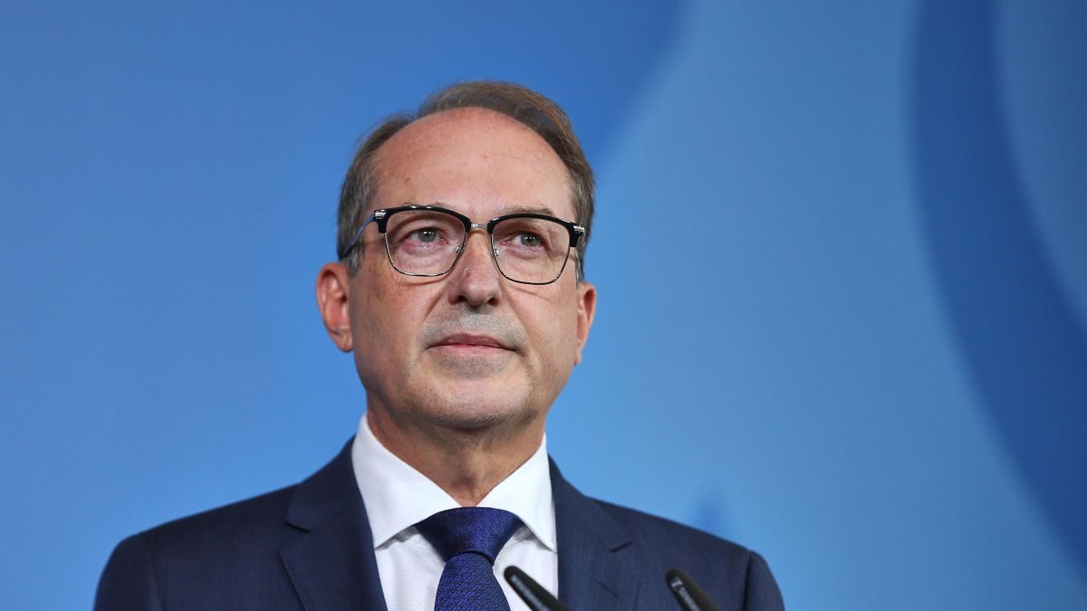 Drohnenattacken: Bundesregierung plant Ausbau der Abwehrmöglichkeiten