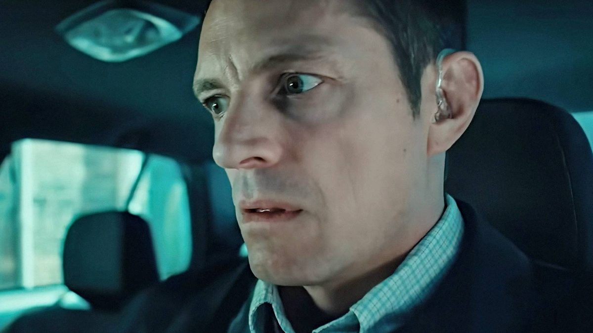'For All Mankind' Star's 'John Wick' Replacement Is Officially Taking Over the World