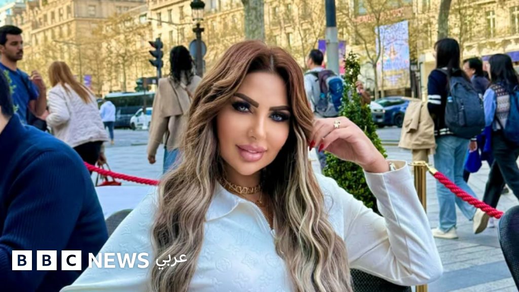 محكمة مصرية تقضي بإعدام الإعلامية سارة خليفة و11 آخرين والسجن المؤبد لتسعة في قضية "المخدرات الكبرى"