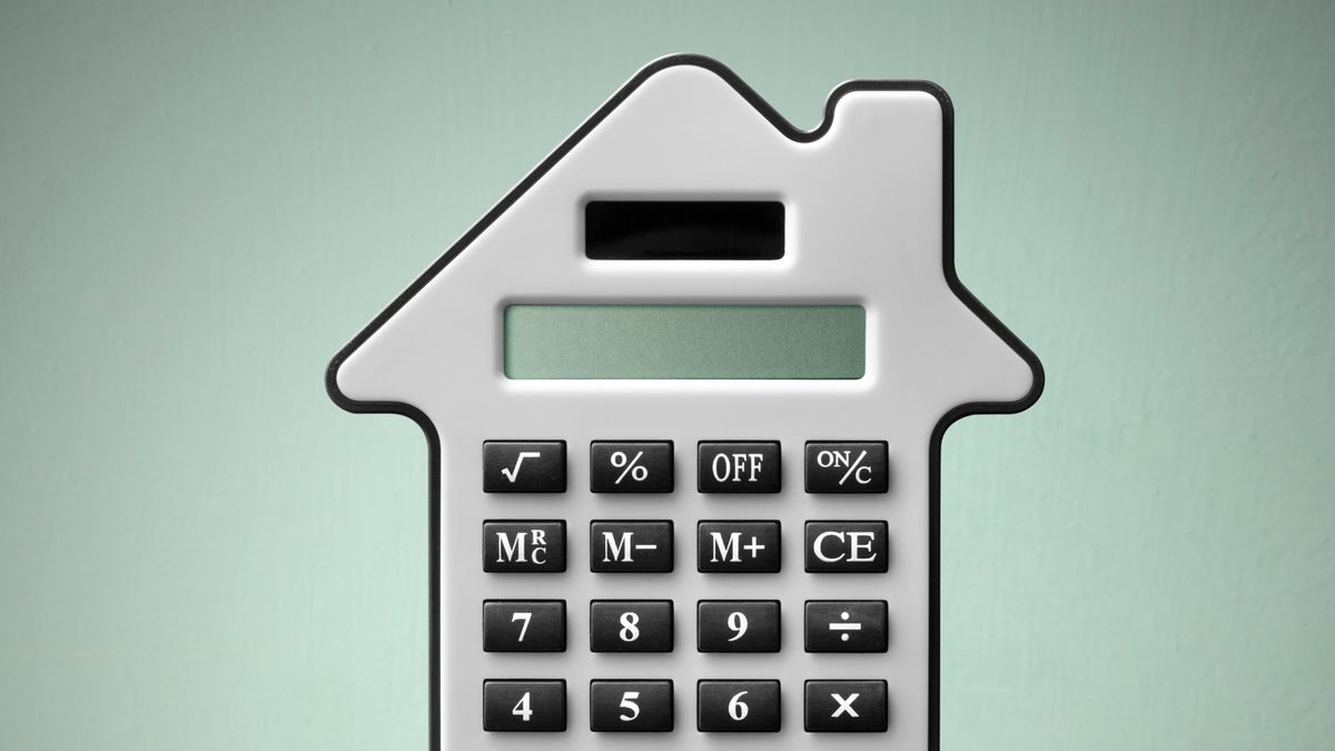 Immobilienkredit: Sondertilgung oder ETF – was sich finanziell mehr lohnt