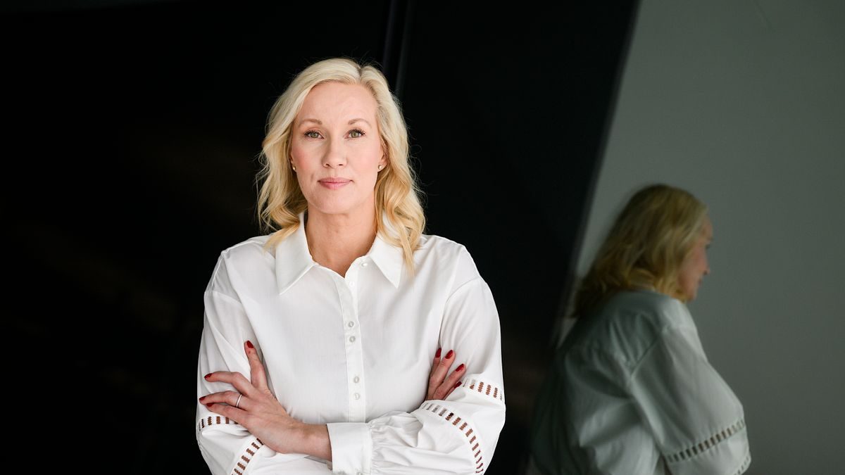 Sist inn, først ut?