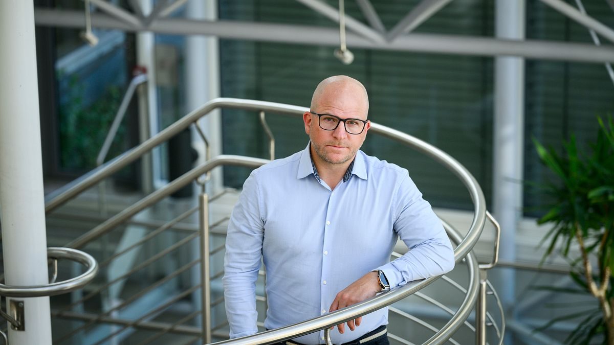 Anmeldte fem svindelforsøk – henlagt hver gang