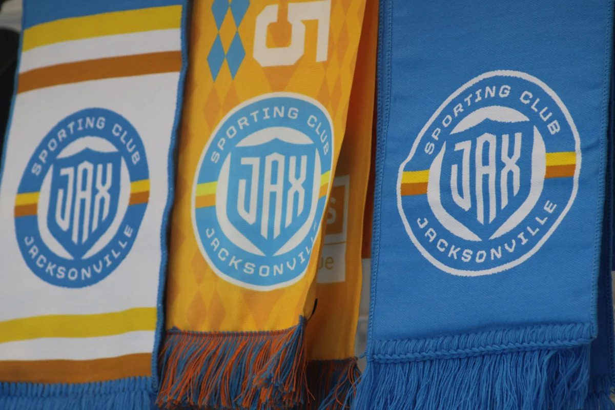 Sporting Jax men win wild soccer finish. Here's how