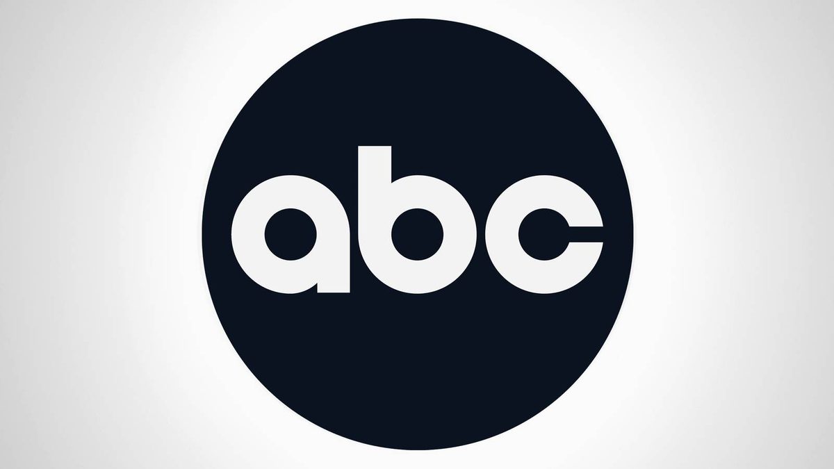 One of ABC’s Most Influential Sitcoms Is Taking Over Streaming 37 Years Later
