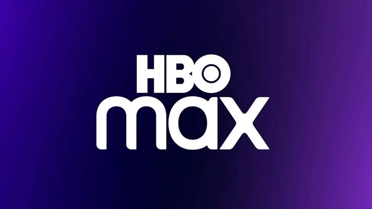 HBO Officially Revives DC's Biggest Sci-Fi Disaster