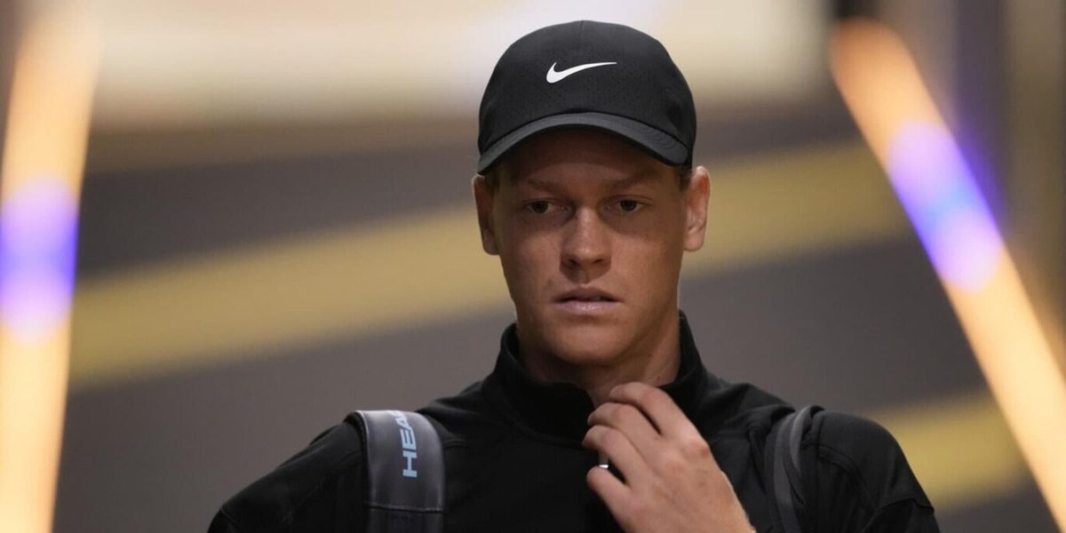Sinner, ecco quando ritrover&agrave; Alcaraz: &egrave; iscritto al Masters 1000 di Shanghai