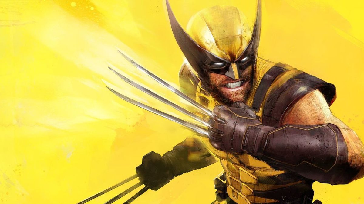 Marvel's Wolverine, il gioco esce martedi, preordinalo ad un prezzo scontato
