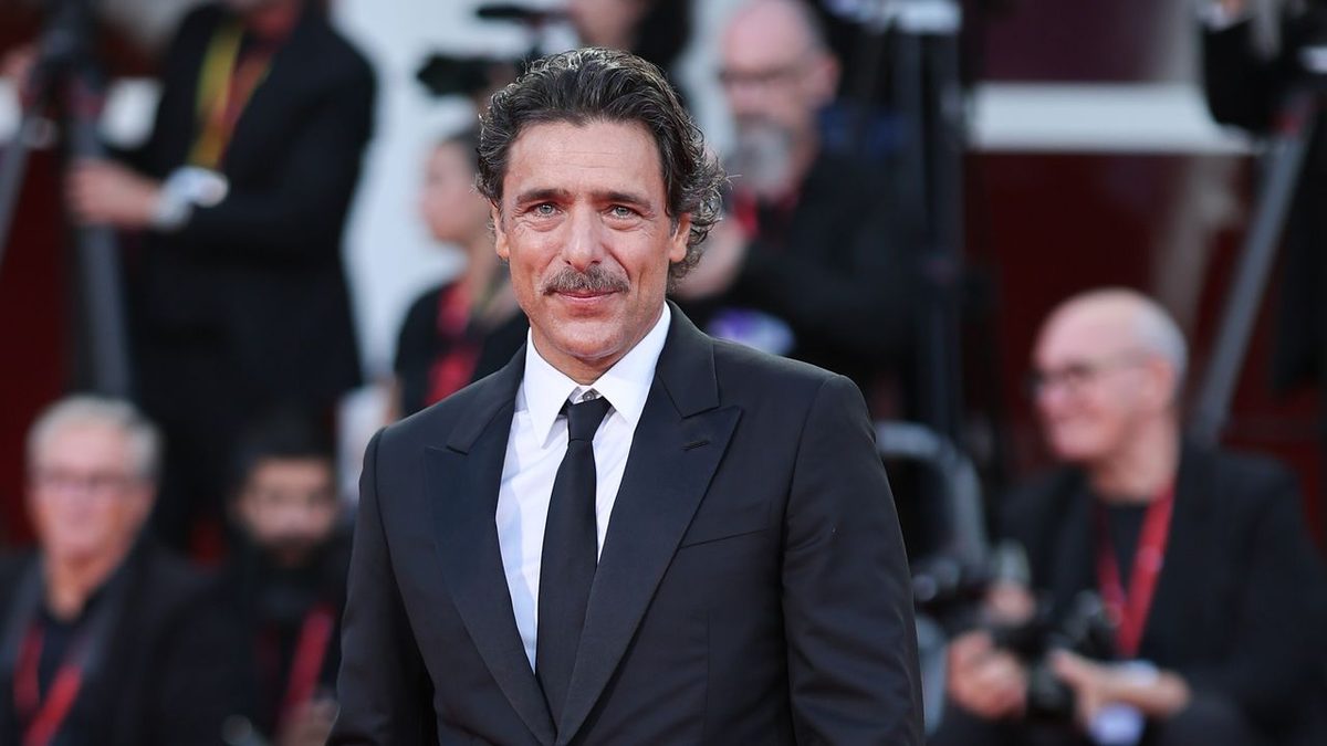 Festival del Cinema di Venezia 2026: le pagelle dei beauty look del penultimo red carpet