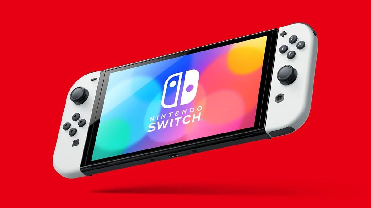 Nintendo, nuova vittoria contro i pirati su Switch: le cartucce MIG bandite dall'Europa