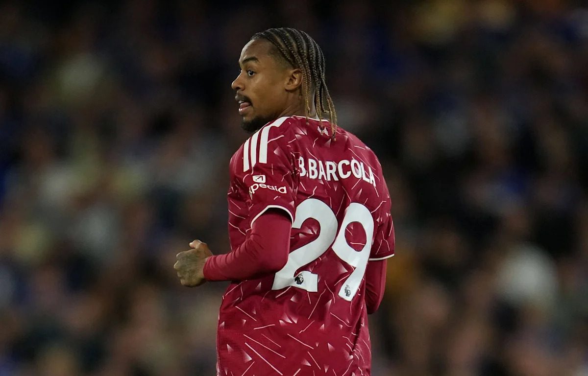 Journalist says Liverpool transfer window will be seen as better eventually