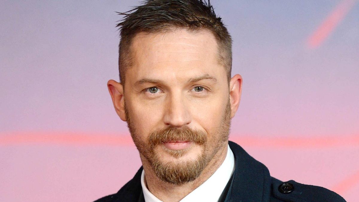 ‘Peaky Blinders’ Meets ‘Goodfellas’ in Tom Hardy’s $30 Million True Crime Sleeper Hit
