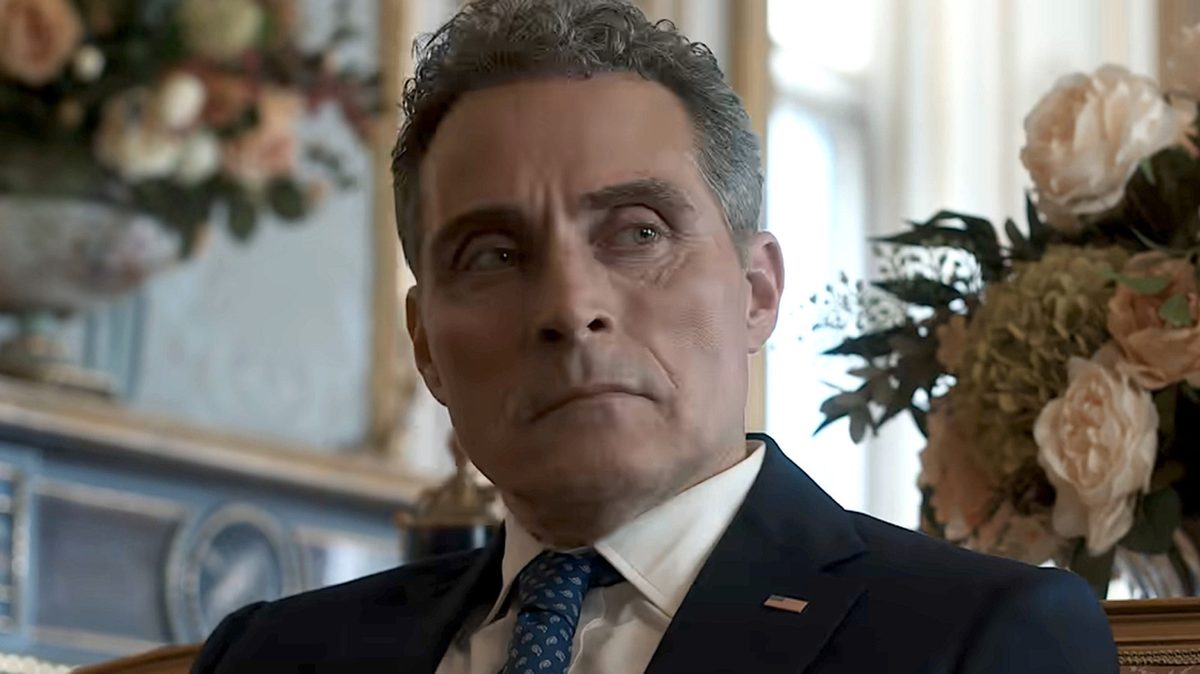 The Diplomat Star Rufus Sewell Played A Founding Father In An Acclaimed HBO Miniseries