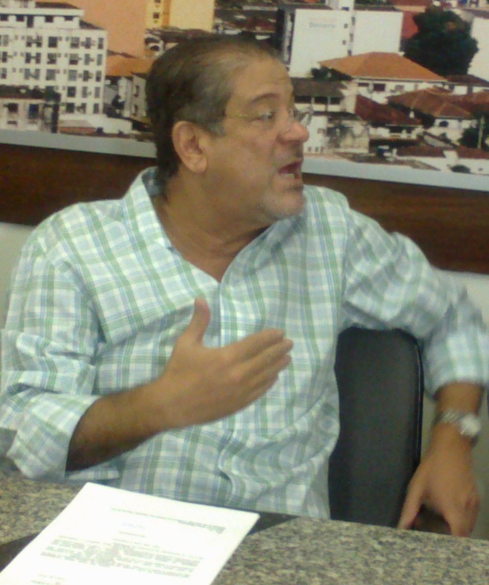 Condenação do ex-prefeito de Montes Claros, mulher morta em Jaíba e resgate de trabalhadores: veja as notícias mais lid…