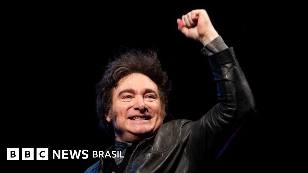 Por que disputa pelas Malvinas voltou ao centro da política na Argentina? A resposta tem a ver com petróleo