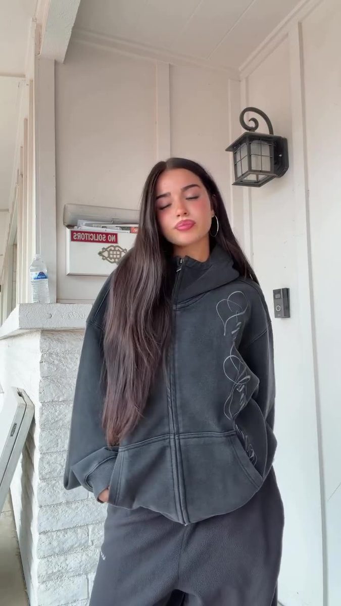 babylovexxe on VOIDEX
