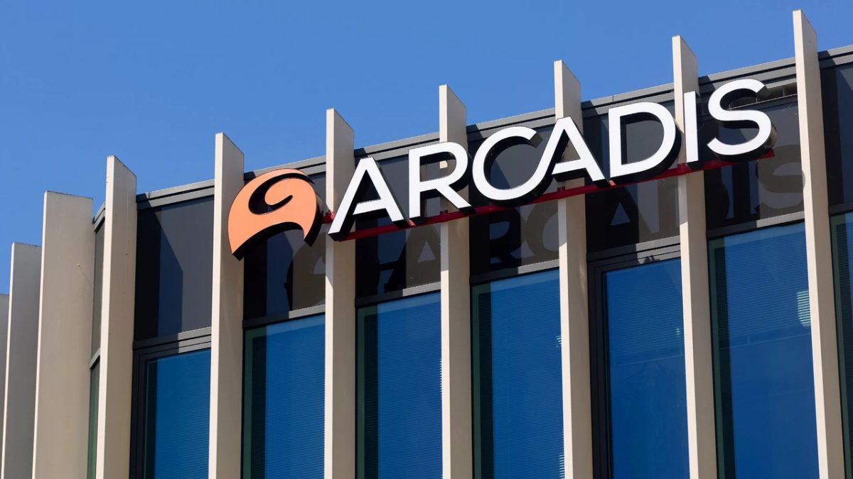 Canadees ingenieursbureau staakt overnamepoging Arcadis