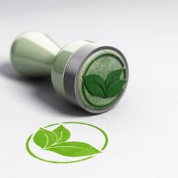Bedrijven mogen niet meer zomaar claimen dat product 'groen' of 'duurzaam' is