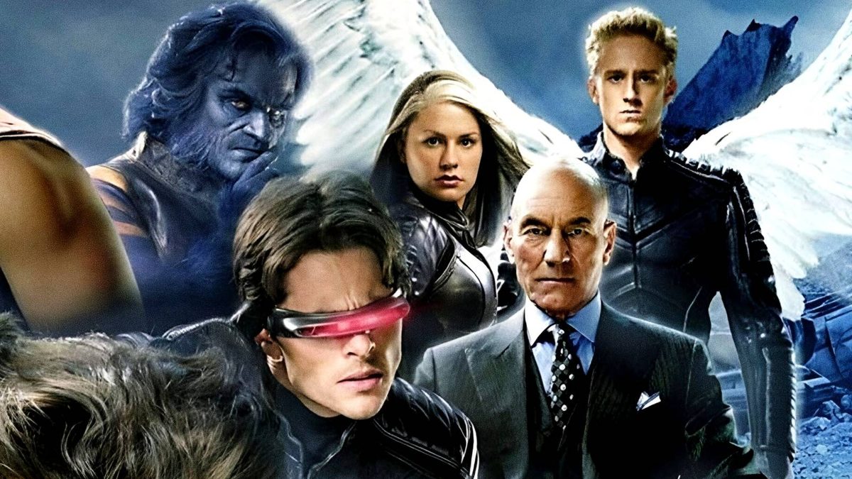 New MCU Casting Promises 1 Major Thing We've Never Seen In An X-Men Movie