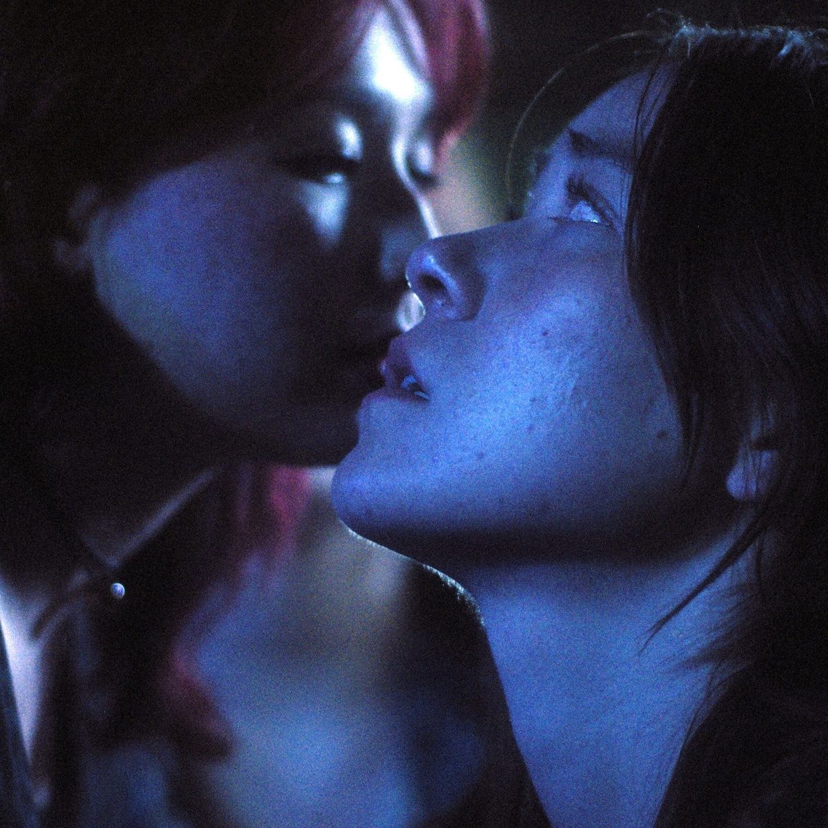 Five Horror Movies to Stream Now