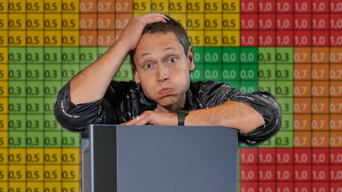 Energie fors duurder: word je gestraft voor je duurzame keuzes?