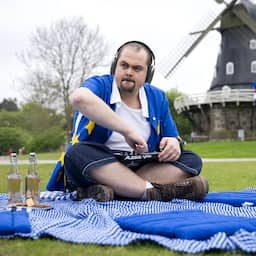Influencer Stuntkabouter aangeklaagd voor dodelijk ongeluk onder invloed
