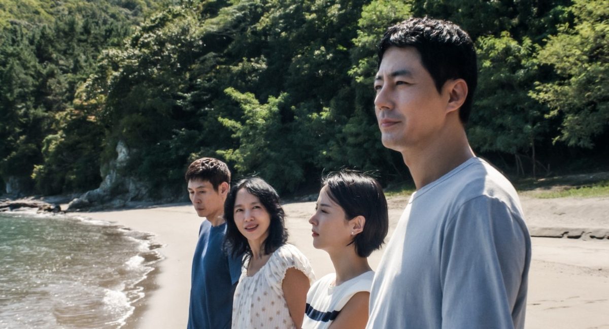 거장이 빚어낸 인간과 삶의 품위…이창동 '가능한 사랑'