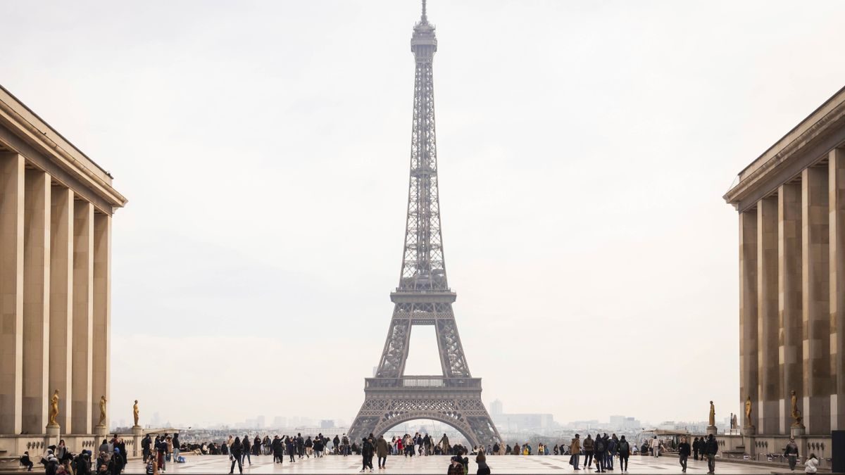 Paris: Justiz ermittelt nach heimlichen Aufnahmen mit Smart Glasses - Frauen ungefragt gefilmt