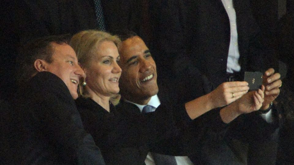 Thorning tager den store snak om Metas tilsynsråd, AI og hvad hun tjener hos Zuckerberg