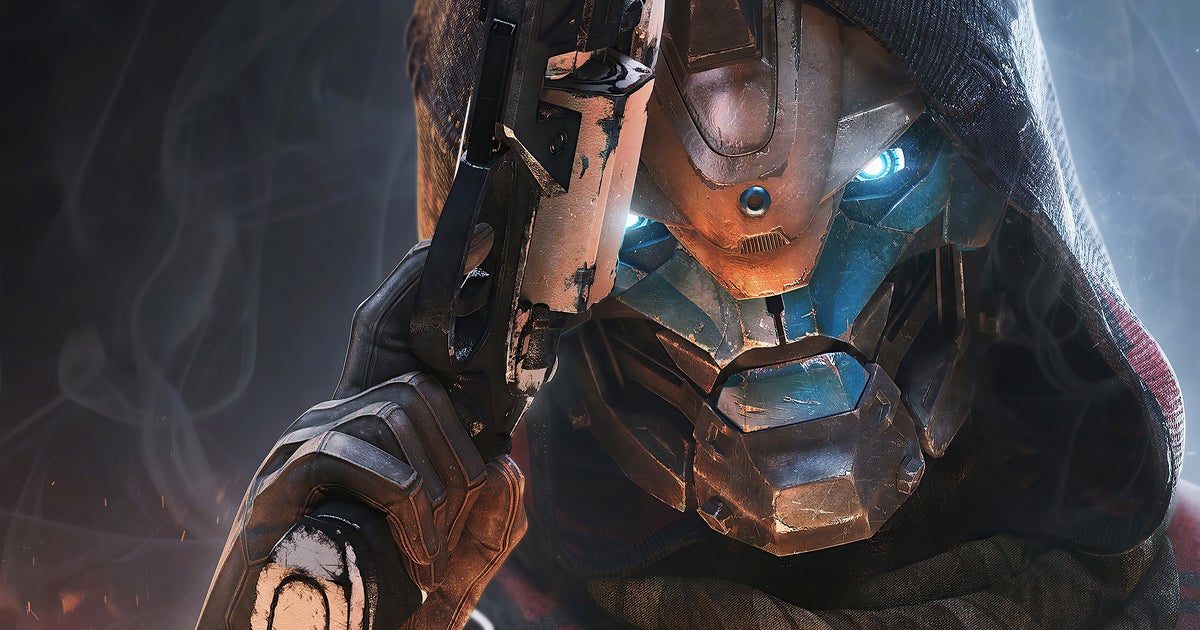 Don't expect regular Destiny 2 updates to return, despite the surprise "unvaulting" of game additions