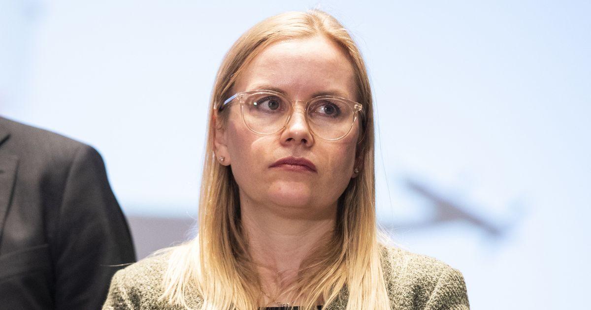 Forsker hedres for arbeid mot atomkrig – og advarer mot opprustning