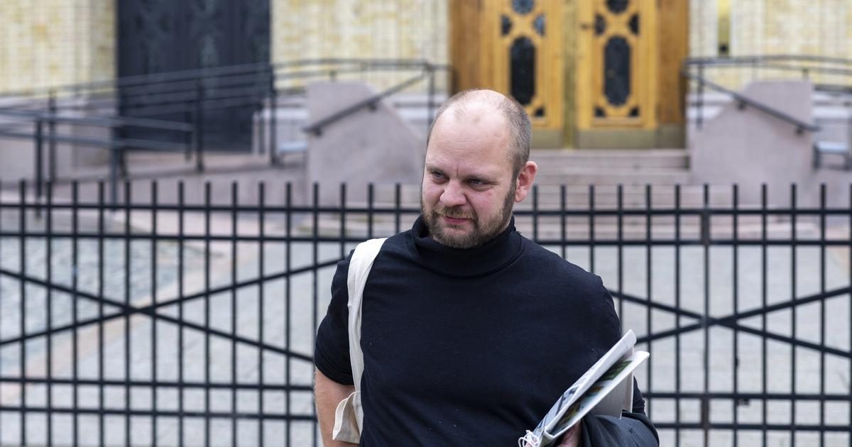 Lei av å høyre at det går godt i norsk økonomi