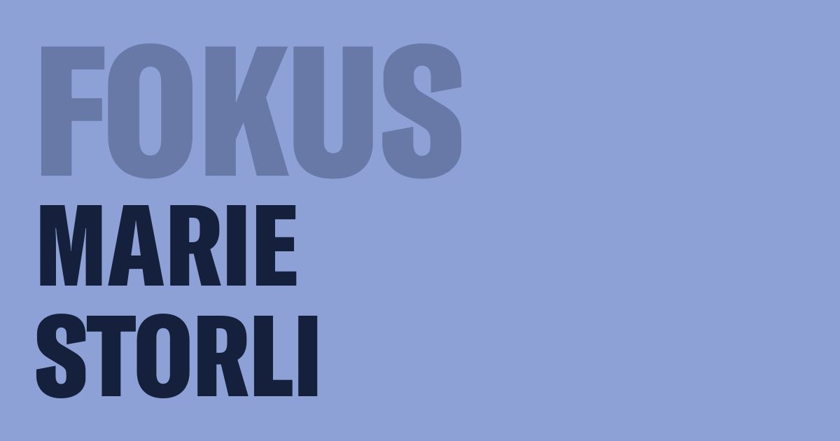 Vanlige folks hus